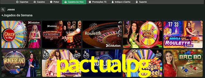 pactualpg bet