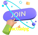 Junte-se ao cassino pactualpg hoje mesmo