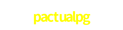 pactualpg