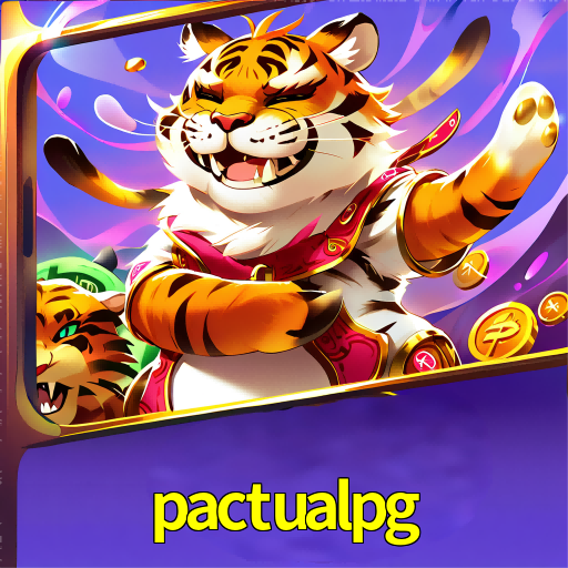 pactualpg