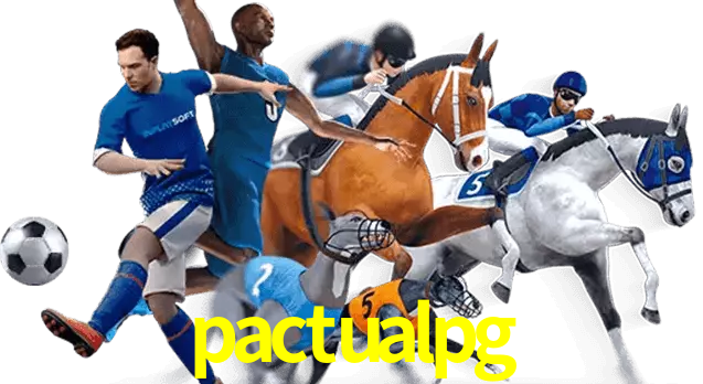 pactualpg